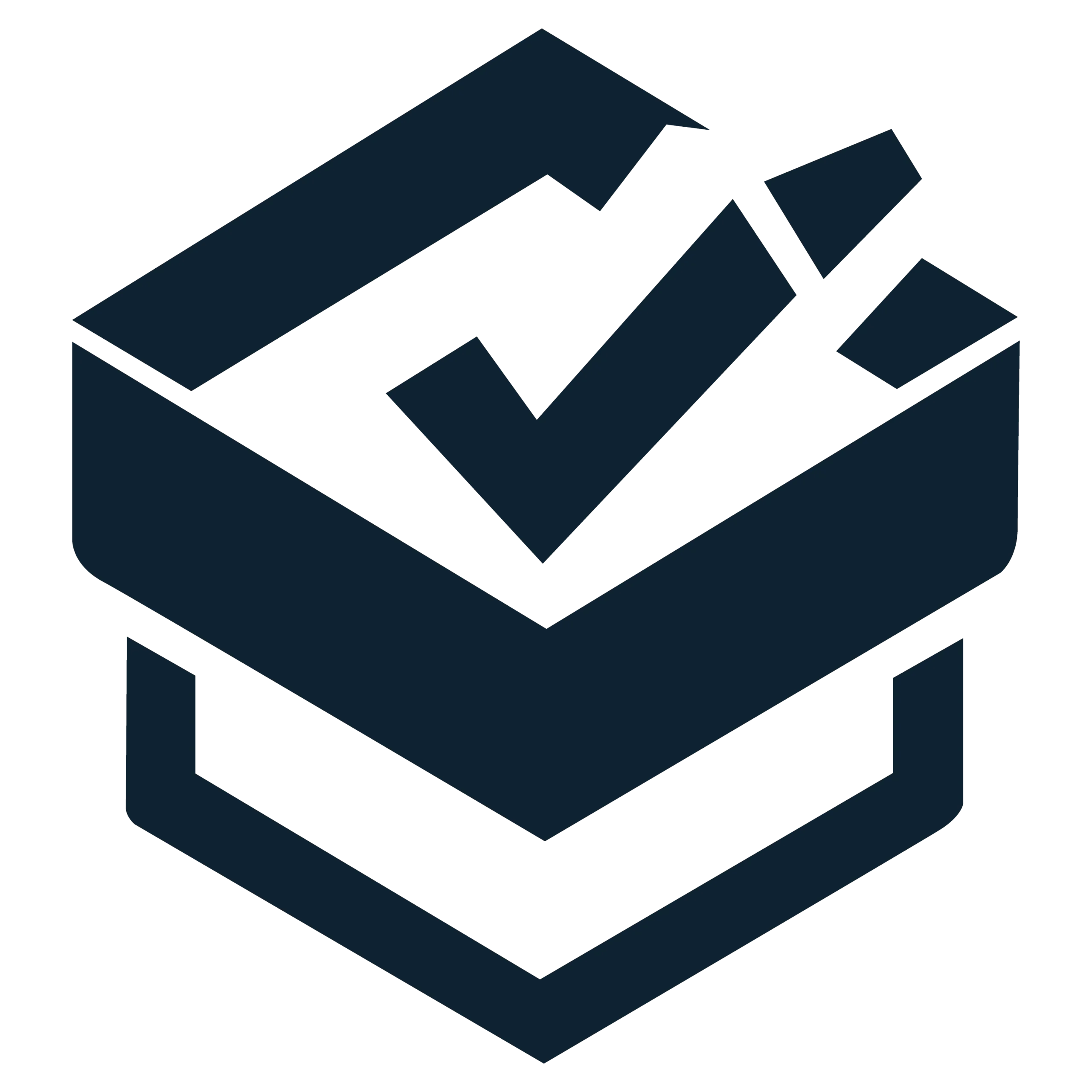 Successful Customized Samples