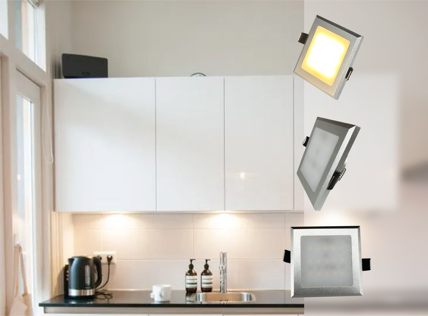 Unison-(VL-U3-6853)_Application INTERIOR SOFFIT LIGHTING