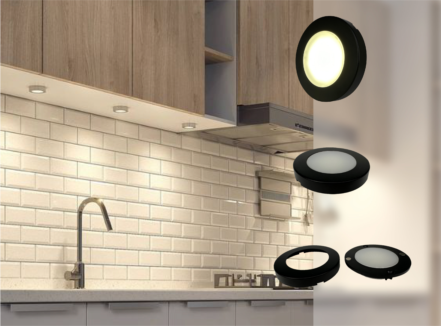 Uno-(VL-U3-68SM)_Application INTERIOR SOFFIT LIGHTING