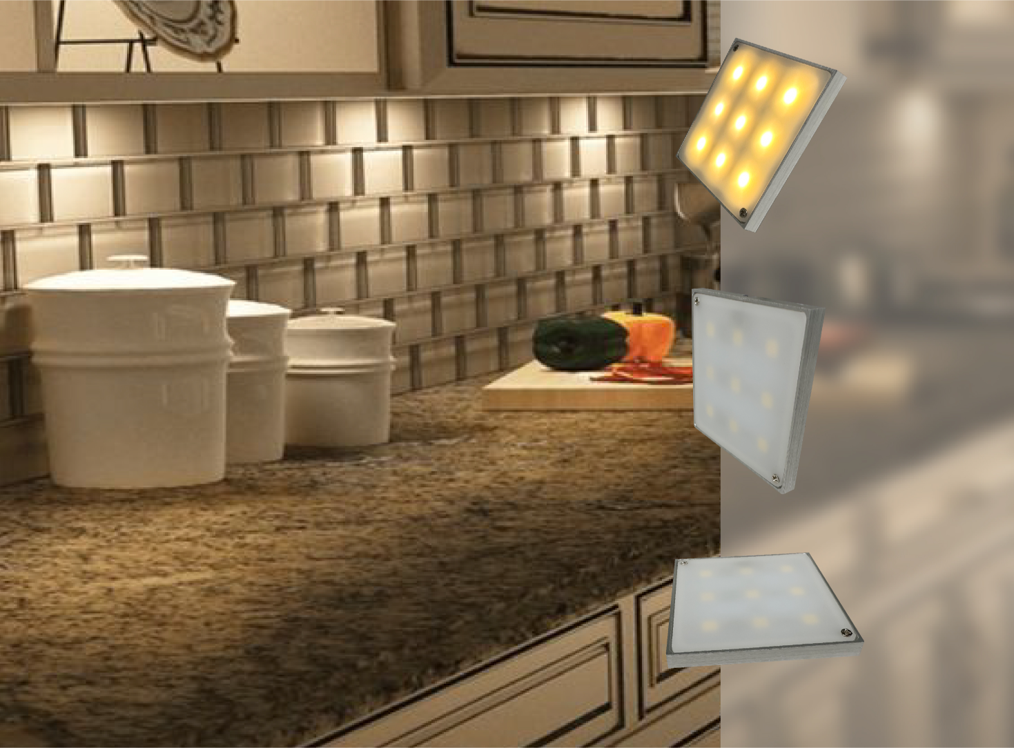 Uvea-(VL-U3-60SM)_Application INTERIOR SOFFIT LIGHTING